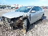 3KPF24AD7KE****** Used and Repairable 2019 Kia Forte in Lexington