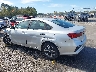 3KPF24AD7KE****** Salvage and Repairable 2019 Kia Forte in Lexington