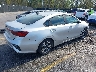 3KPF24AD7KE****** Salvage and Wrecked 2019 Kia Forte in South Carolina State