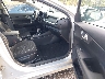 3KPF24AD7KE****** Used and Repairable 2019 Kia Forte in South Carolina State