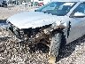 3KPF24AD7KE****** Salvage and Repairable 2019 Kia Forte in South Carolina State