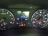 3KPF24AD7KE****** Salvage 2019 Kia Forte in Lexington