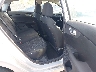 3KPF24AD7KE****** Wrecked 2019 Kia Forte in Lexington