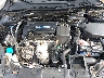 1HGCR2F58FA****** Repairable 2015 Honda Accord in Englishtown