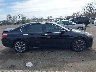 1HGCR2F58FA****** Wrecked 2015 Honda Accord in New Jersey State