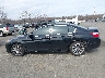 1HGCR2F58FA****** Used 2015 Honda Accord in New Jersey State