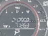 1HGCR2F58FA****** Repairable 2015 Honda Accord in New Jersey State