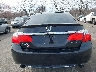 1HGCR2F58FA****** Salvage 2015 Honda Accord