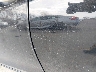 1HGCR2F58FA****** Wrecked 2015 Honda Accord
