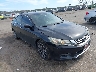 1HGCR2F58FA****** Salvage and Wrecked 2015 Honda Accord in Englishtown