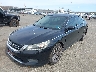 1HGCR2F58FA****** Used and Repairable 2015 Honda Accord in Englishtown