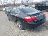 1HGCR2F58FA****** Salvage and Repairable 2015 Honda Accord in Englishtown