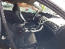 1HGCR2F58FA****** Used and Repairable 2015 Honda Accord in New Jersey State