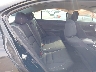 1HGCR2F58FA****** Wrecked 2015 Honda Accord in Englishtown