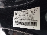 1HGCR2F58FA****** Used 2015 Honda Accord in Englishtown