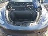 7SAYGDED5PF****** Repairable 2023 Tesla Model Y in Cincinnati