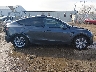7SAYGDED5PF****** Used 2023 Tesla Model Y in Ohio State