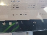 7SAYGDED5PF****** Salvage 2023 Tesla Model Y