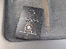 7SAYGDED5PF****** Salvage 2023 Tesla Model Y in Ohio State