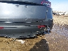 7SAYGDED5PF****** Used and Repairable 2023 Tesla Model Y in Cincinnati