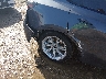 7SAYGDED5PF****** Salvage and Repairable 2023 Tesla Model Y in Cincinnati