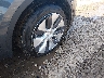 7SAYGDED5PF****** Salvage and Wrecked 2023 Tesla Model Y in Ohio State
