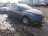 7SAYGDED5PF****** Salvage and Wrecked 2023 Tesla Model Y in Cincinnati