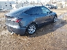 7SAYGDED5PF****** Salvage and Wrecked 2023 Tesla Model Y in Ohio State