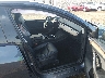 7SAYGDED5PF****** Used and Repairable 2023 Tesla Model Y in Ohio State