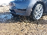 7SAYGDED5PF****** Salvage and Repairable 2023 Tesla Model Y in Ohio State