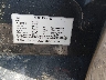 7SAYGDED5PF****** Used 2023 Tesla Model Y in Cincinnati