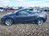 7SAYGDED5PF****** Repairable 2023 Tesla Model Y in Ohio State