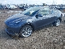7SAYGDED5PF****** Used and Repairable 2023 Tesla Model Y in Cincinnati