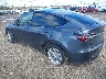 7SAYGDED5PF****** Salvage and Repairable 2023 Tesla Model Y in Cincinnati