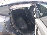 7SAYGDED5PF****** Wrecked 2023 Tesla Model Y in Cincinnati