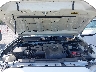 3TMAZ5CN7MM****** Reparables 2021 Toyota Tacoma en West Palm Beach