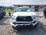 3TMAZ5CN7MM****** Usados 2021 Toyota Tacoma en Estado de Florida