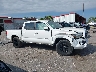 3TMAZ5CN7MM****** Reparables 2021 Toyota Tacoma en Estado de Florida