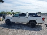 3TMAZ5CN7MM****** Salvamento 2021 Toyota Tacoma