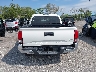 3TMAZ5CN7MM****** Usados 2021 Toyota Tacoma