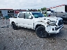 3TMAZ5CN7MM****** Destrozados 2021 Toyota Tacoma en Estado de Florida