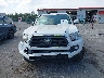 3TMAZ5CN7MM****** Reparables 2021 Toyota Tacoma