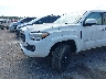 3TMAZ5CN7MM****** Salvamento y Destrozados 2021 Toyota Tacoma en West Palm Beach