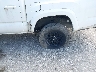 3TMAZ5CN7MM****** Usados y Reparables 2021 Toyota Tacoma en West Palm Beach