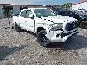 3TMAZ5CN7MM****** Salvamento y Destrozados 2021 Toyota Tacoma en West Palm Beach
