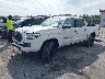 3TMAZ5CN7MM****** Usados y Reparables 2021 Toyota Tacoma en West Palm Beach