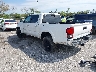 3TMAZ5CN7MM****** Salvamento y Reparables 2021 Toyota Tacoma en West Palm Beach