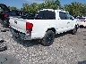 3TMAZ5CN7MM****** Salvamento y Destrozados 2021 Toyota Tacoma en Estado de Florida