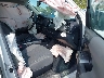3TMAZ5CN7MM****** Usados y Reparables 2021 Toyota Tacoma en Estado de Florida