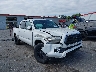 3TMAZ5CN7MM****** Salvamento y Reparables 2021 Toyota Tacoma en Estado de Florida